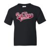 8000B Youth DryBlend 50/50 T-Shirts Thumbnail
