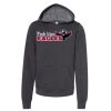 3719Y Youth Sponge Fleece Hoodie Thumbnail